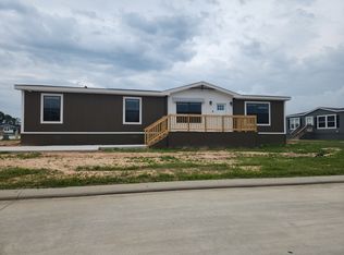 10102 Kateri Ct #195, Conroe, TX 77303