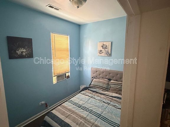 4th image of 8756 S Exchange Ave APT 2F