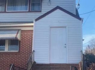139 Maple Ave, Newark, NJ 07112