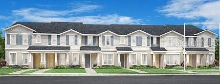 1st image of 12788 SUNSET WALK DRIVE