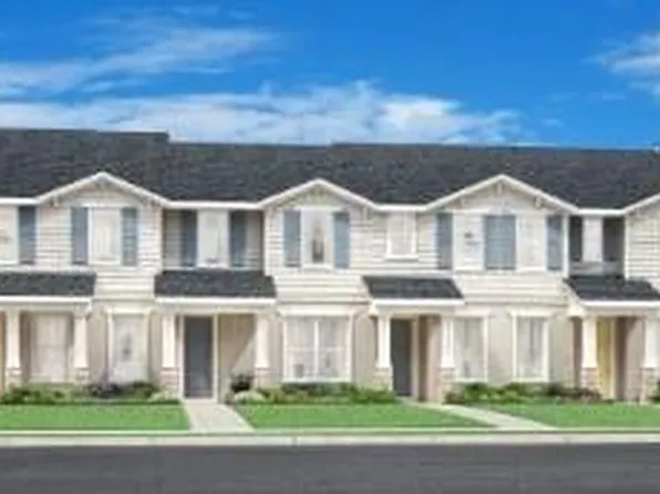 161 Sunset Walk Dr, Winter Garden, FL 34787