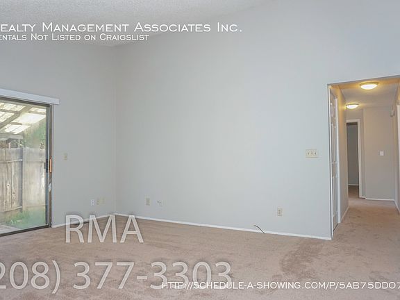 4th image of 112 W Oak St
