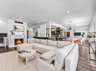 1221 N Kings Rd APT 101, West Hollywood, CA 90069