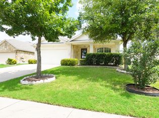 1904 Ralph Cox Rd, Austin, TX 78748