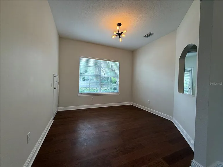 3400 Golfview Blvd #A — Photo 6