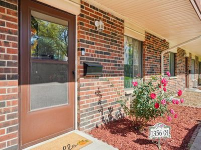 1356 Greenhedge ROAD #C1, Pewaukee, WI, 53072