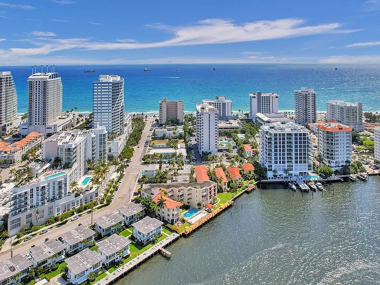 2908 Bayshore Dr #4-ID1541801P — Photo 28