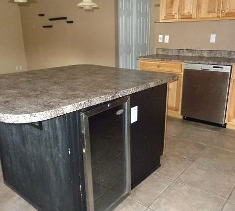 2nd image of 1202 N 84th Pl