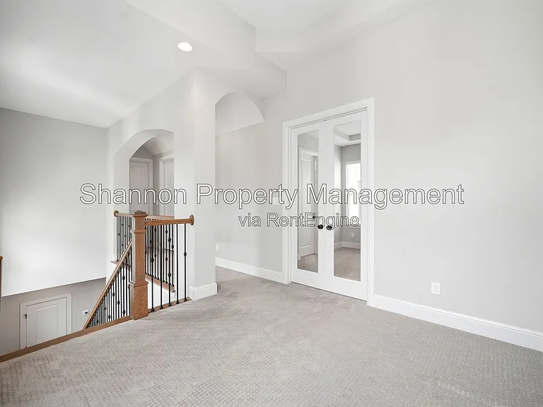 1204 W 16th St #B — Photo 33