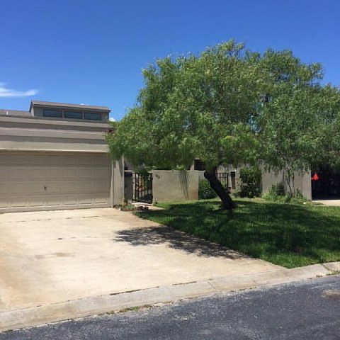 1st image of 103 Sedona Ct