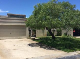 103 Sedona Ct, Rockport, TX 78382