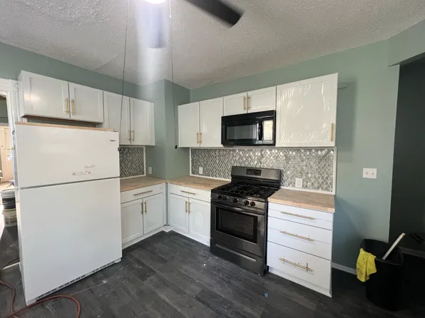 64 Fairview St, Waterbury, CT