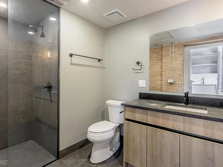 Germain House - Unit 313/413