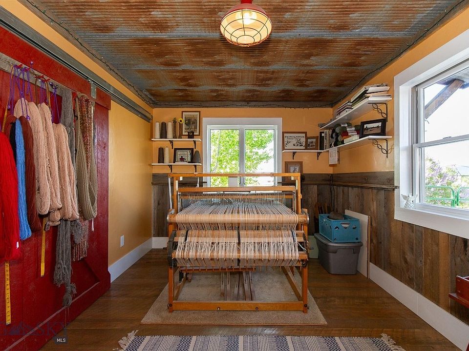 49th image of this home