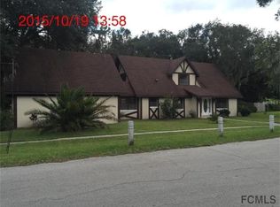 399 Stone Island Rd, Enterprise, FL 32725