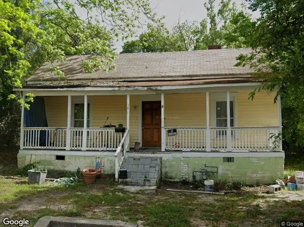 567 Violet St, Macon, GA 31201