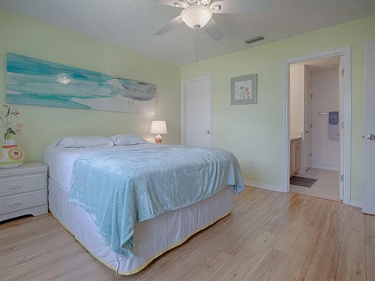 3337 Ashbrook Pl — Photo 9