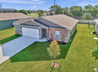 1708 Casey, Newton, KS 67114