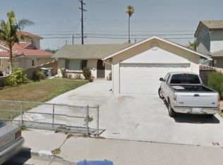 301 La Canada Ave, Oxnard, CA 93033