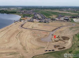 2520 Southwind Rd, Berthoud, CO 80513