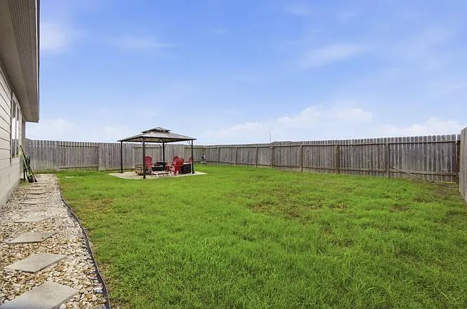 5143 Belmont Harvest Way — Photo 23