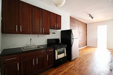 Rented by Hagstrom Management Inc