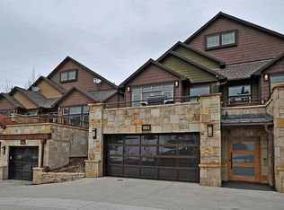 605 Deer Valley Dr, Park City, UT 84060
