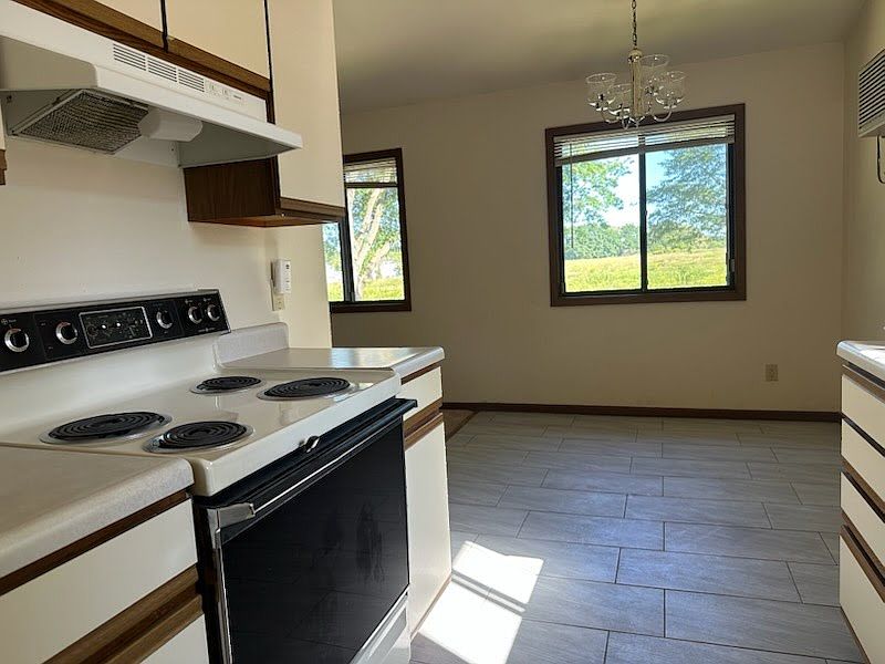 kitchen 5 of 5