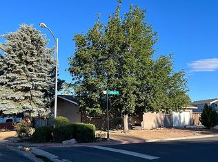 1367 Apollo Ave, Gardnerville, NV 89410