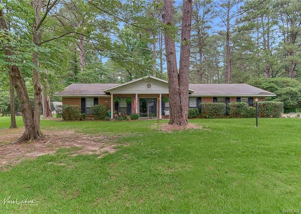 1st image of 224 Pine Lake Dr