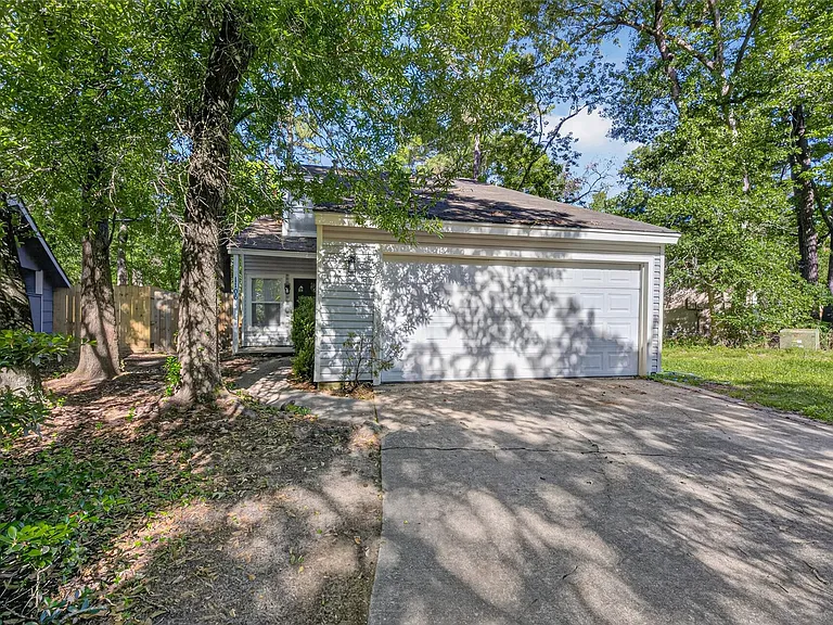 1106 E Red Cedar Cir — Photo 2