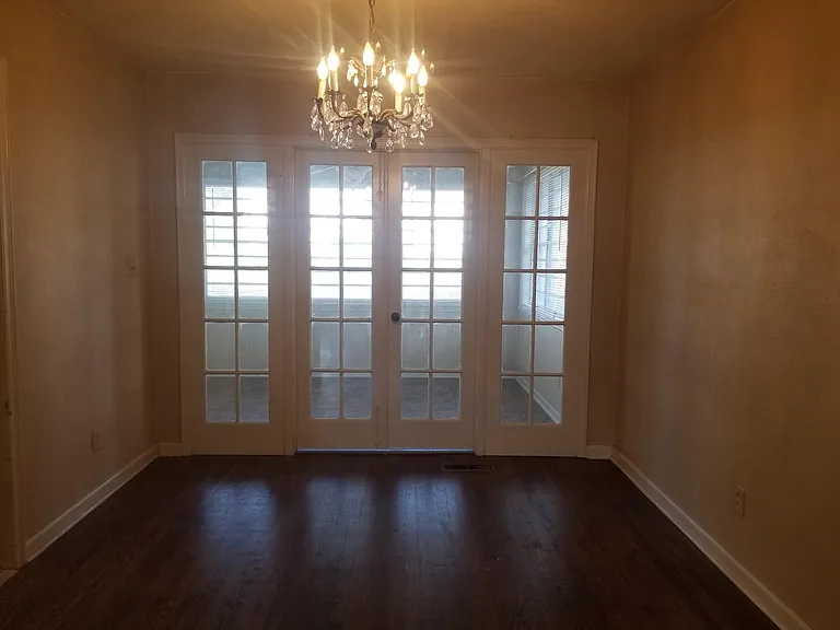 626 Columbus Dr — Photo 7