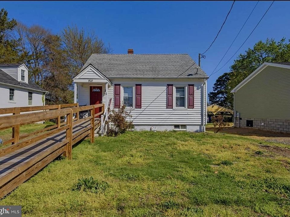 1st image of 159 Belle Ville Ln