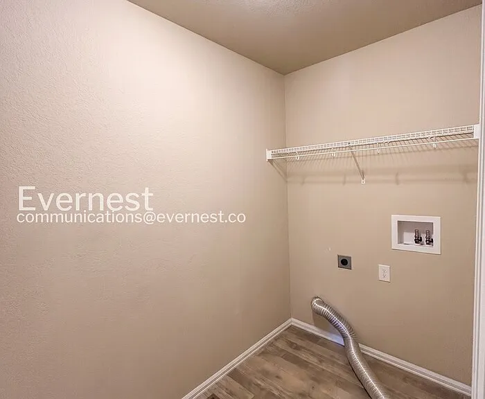 1842 Springs Vista St — Photo 20