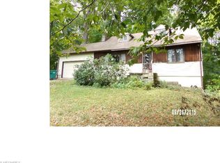 13044 Heath Rd, Chesterland, OH 44026
