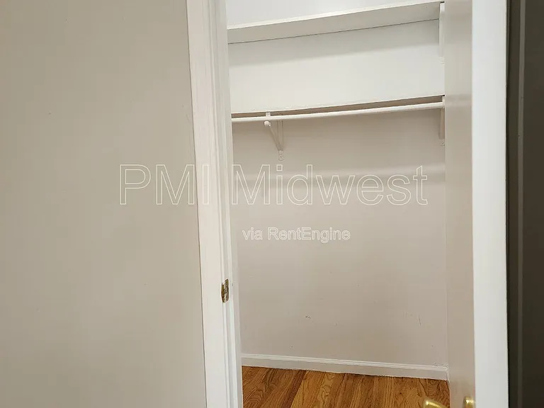 354 S Biltmore Ave — Photo 23