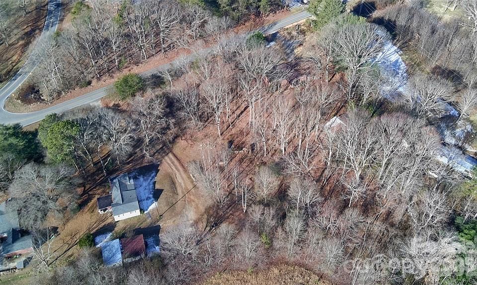 2nd image of 0 Walker Branch Rd