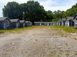 2905 E 12th Ave #2EB824AB9, Sheffield, AL 35660