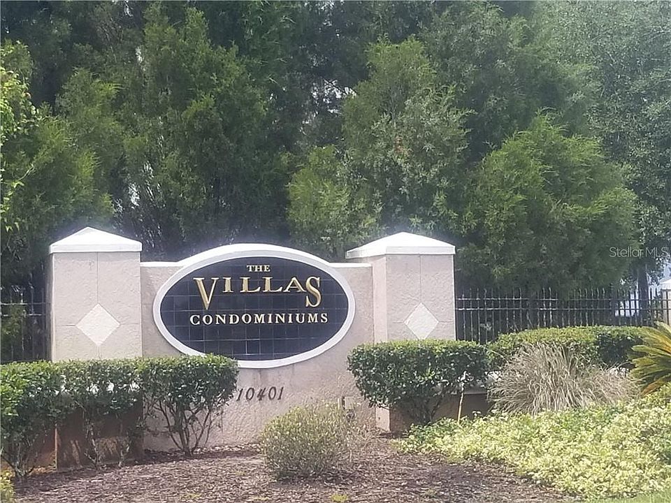 1st image of 18112 Villa Creek Dr