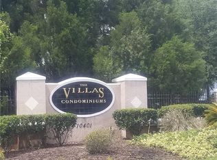 18112 Villa Creek Dr, Tampa, FL 33647
