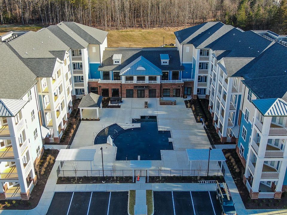 10520 Stony Bluff Dr Ashland VA Zillow