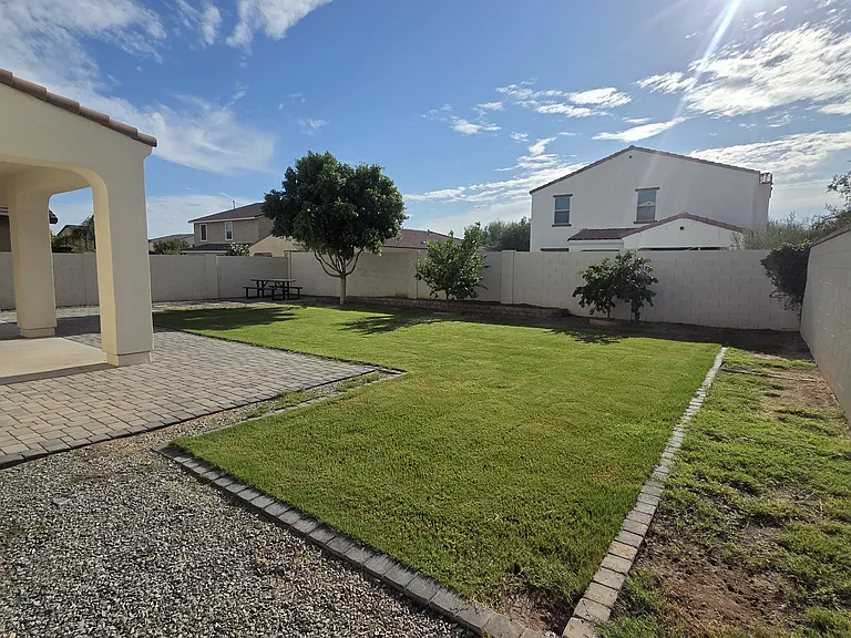 5220 S Hadron — Photo 35