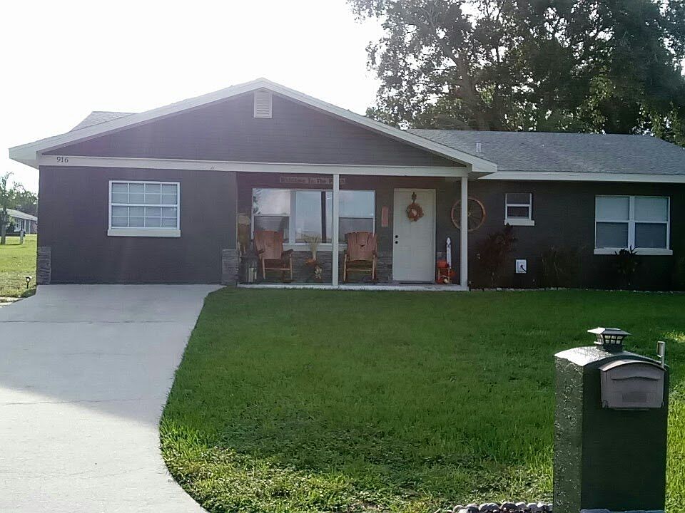 1st image of 916 Edmund Ave