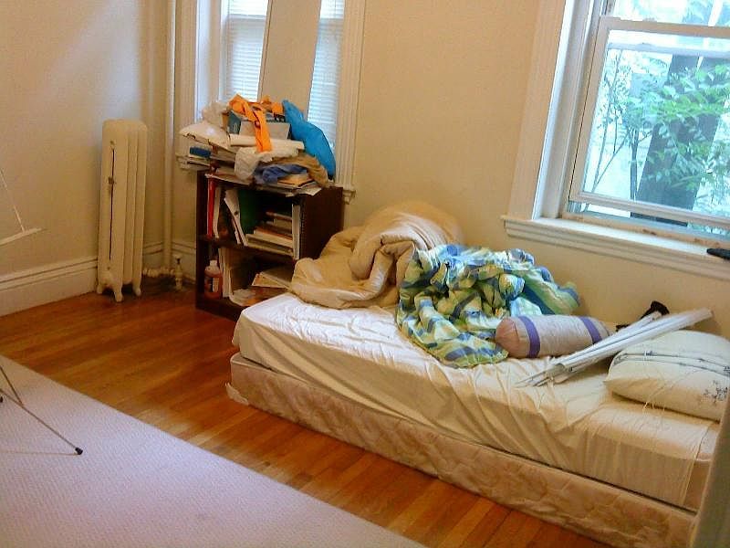 1st image of 9 Sewall Ave APT 103A