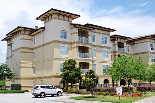 1st image of 4300 S Beach Pkwy APT 2306