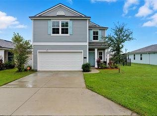 114 Logrono Court St, Saint Augustine, FL 32084