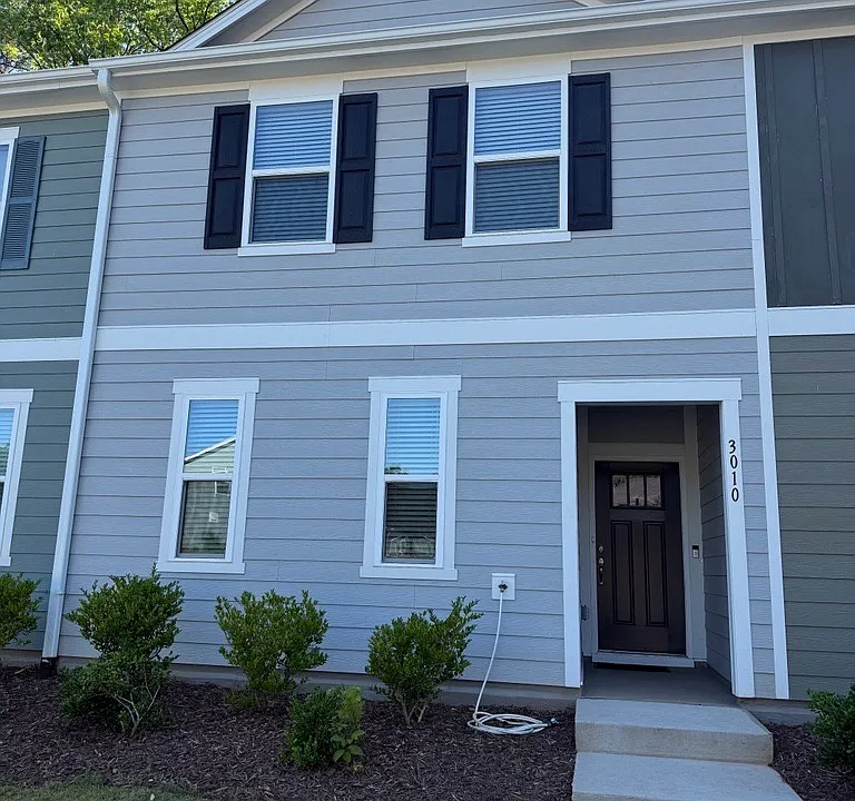 3010 Spline Cir