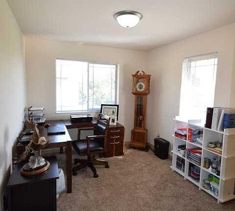 5th image of 4321-4325 N Towne Ct