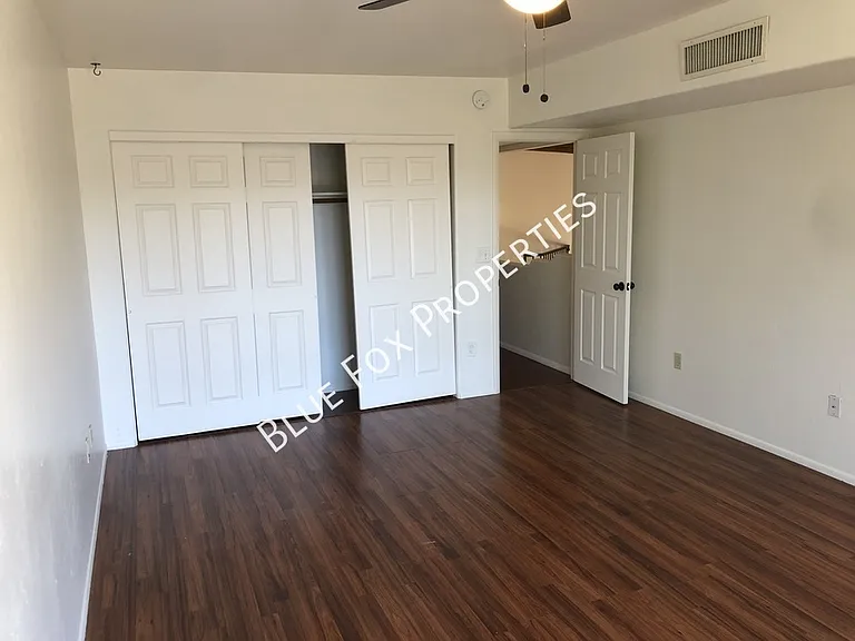 759 W Clear Creek Way — Photo 16