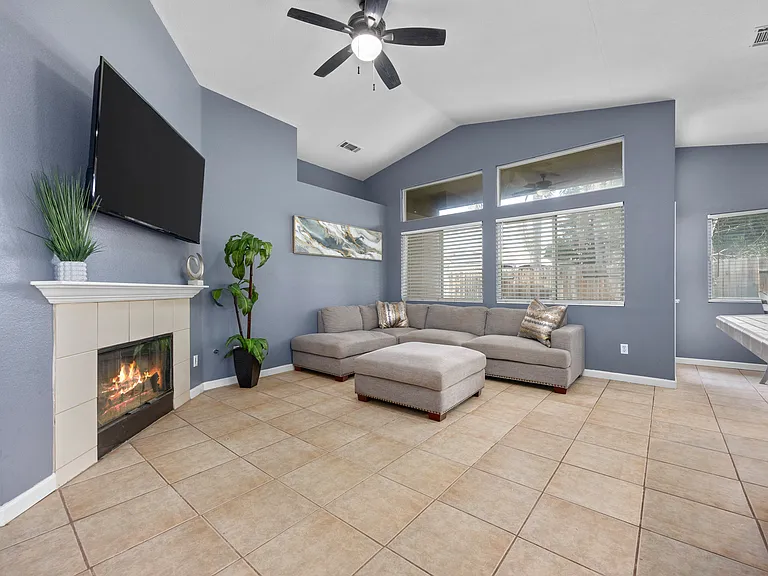 9506 Ravenrock Dr — Photo 13